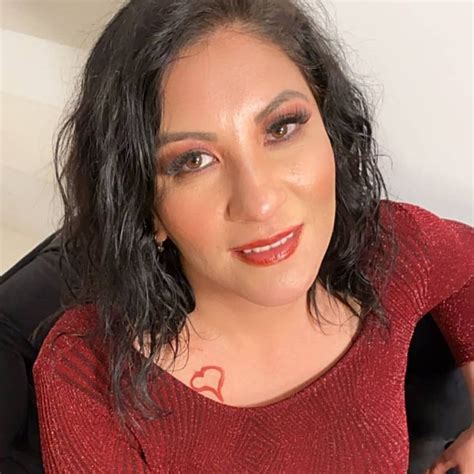 tabooflix|Teresa Ferrer .